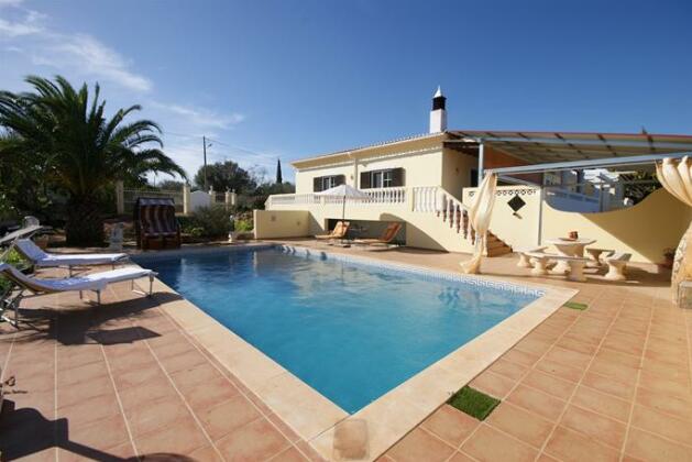 Vila Mardise
