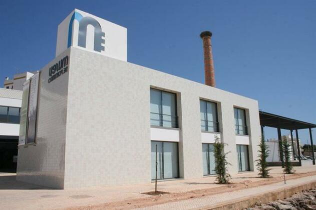 Vila Mardise - Photo3