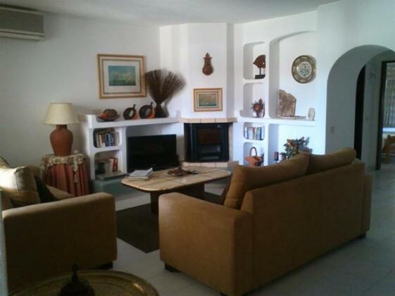 Vila Nova by Portugalferias - Photo2