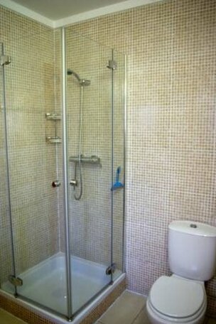 Vila Vida - Photo3