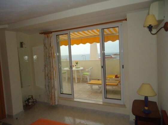 Vilas do Mar - Studio - Photo2