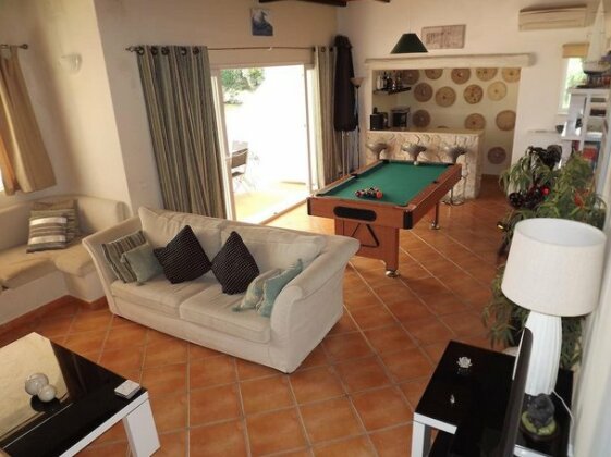 Villa a Fazenda - Photo3