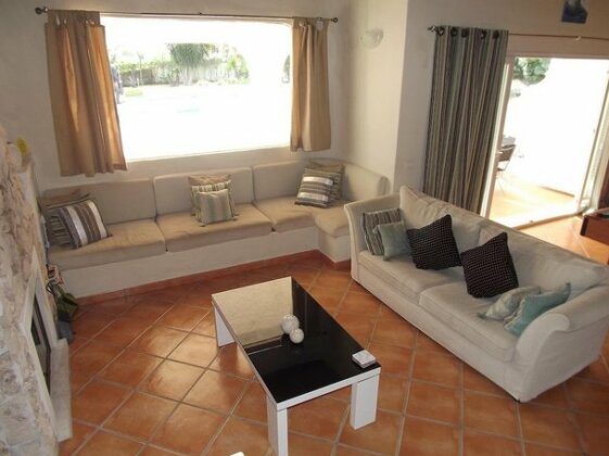 Villa a Fazenda - Photo4