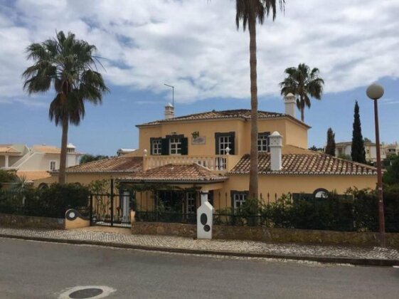 Villa Alcarrosa - Photo3