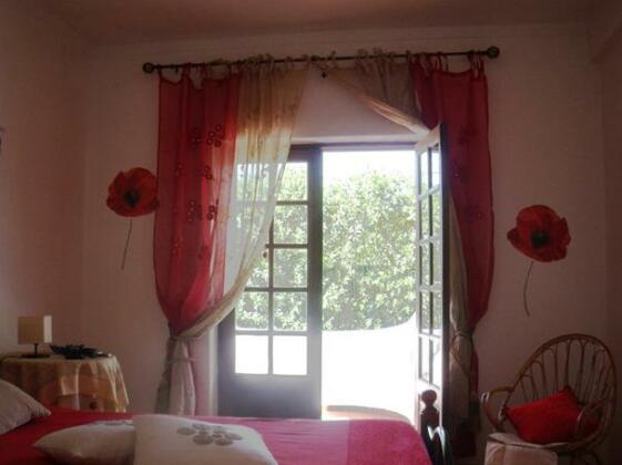 Villa Alves - Photo3