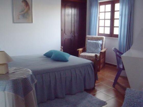 Villa Alves - Photo4
