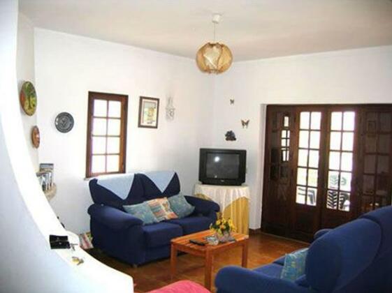 Villa Alves - Photo5