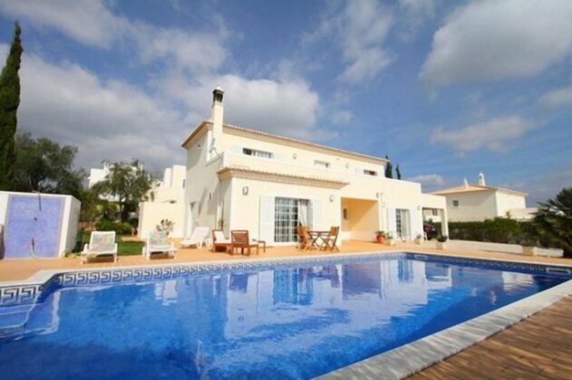 Villa Amora - Photo2