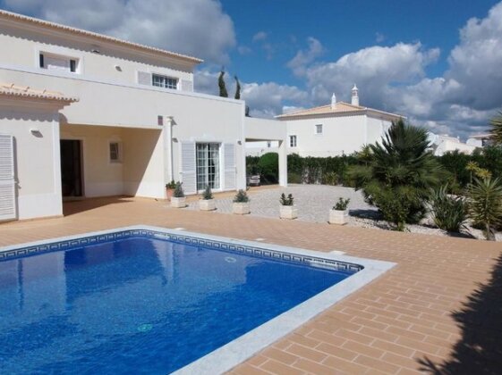 Villa Amora - Photo4