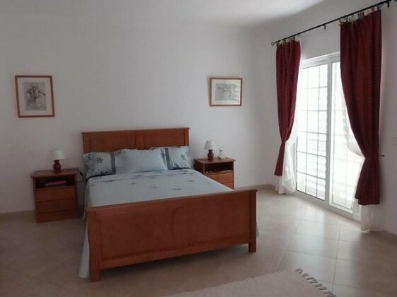 Villa Amora - Photo5