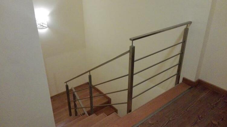 Villa Arade Ferragudo - Photo2