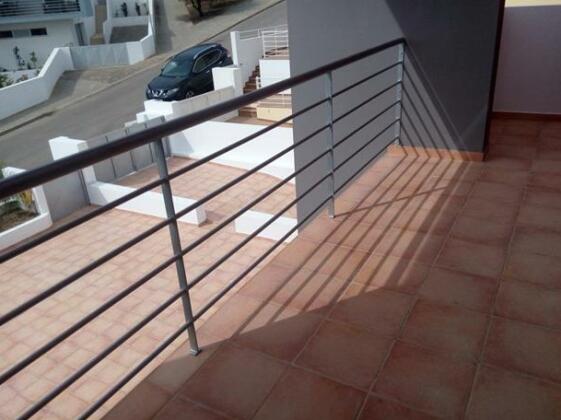 Villa Arade Ferragudo - Photo4