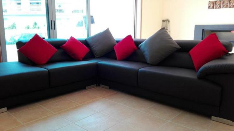 Villa Arade Ferragudo - Photo5