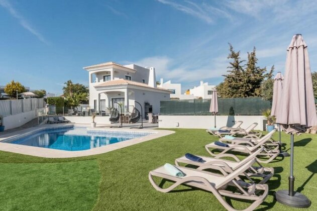 Villa Arina - Photo2