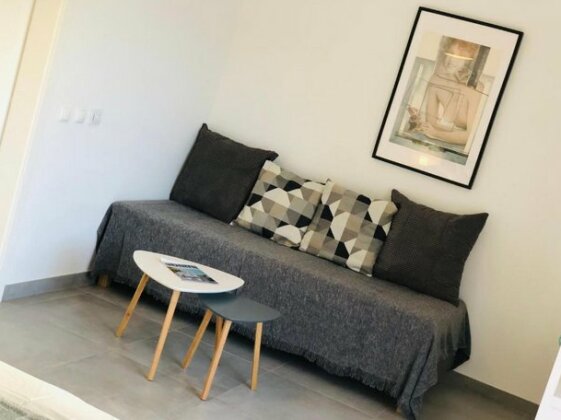 Villa Arina - Photo3