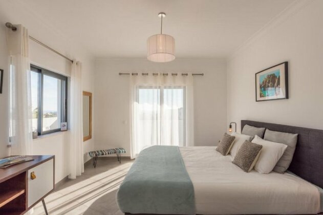 Villa Arina - Photo4