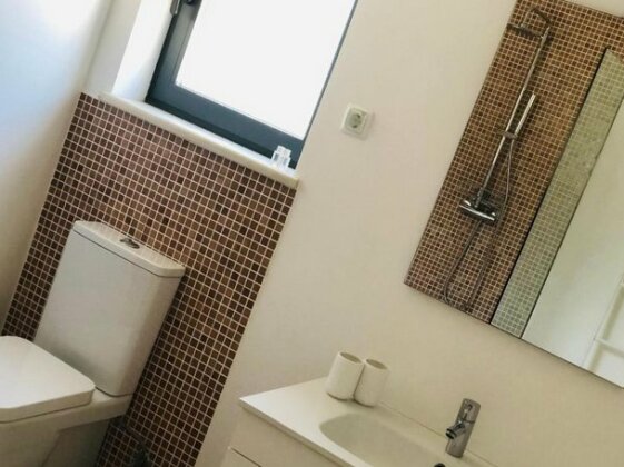 Villa Arina - Photo5