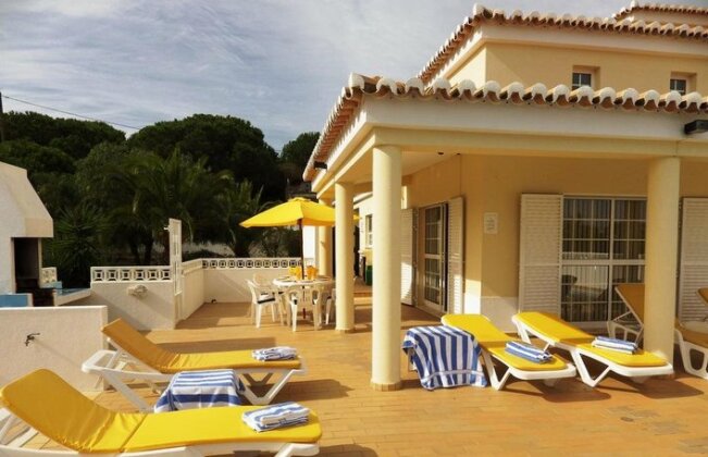 Villa Casa Jemb - Photo2