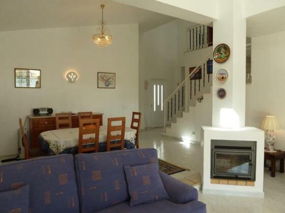 Villa Casa Jemb - Photo3
