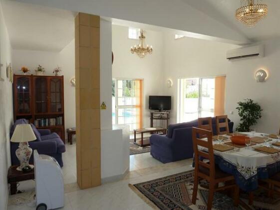Villa Casa Jemb - Photo4