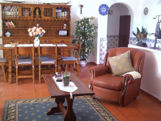 Villa El Alcazar - Photo2