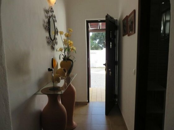 Villa El Alcazar - Photo3