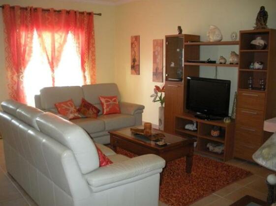 Villa Erva Azeda - Photo3