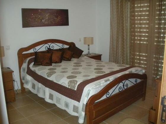 Villa Erva Azeda - Photo4