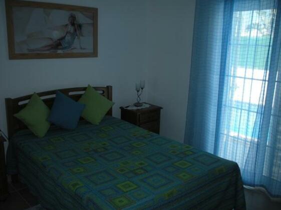 Villa Erva Azeda - Photo5