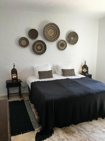 Villa Gatao - Photo5