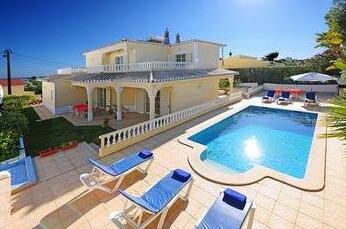 Villa Jota Lagoa - Photo2