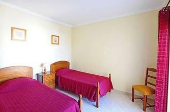 Villa Jota Lagoa - Photo3