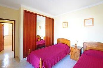 Villa Jota Lagoa - Photo4
