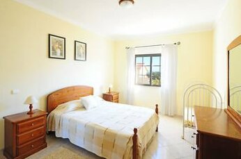 Villa Jota Lagoa - Photo5