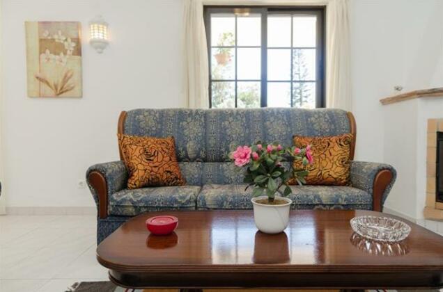 Villa Larotil - Photo2