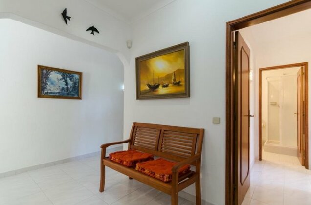 Villa Larotil - Photo3