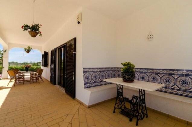 Villa Larotil - Photo4