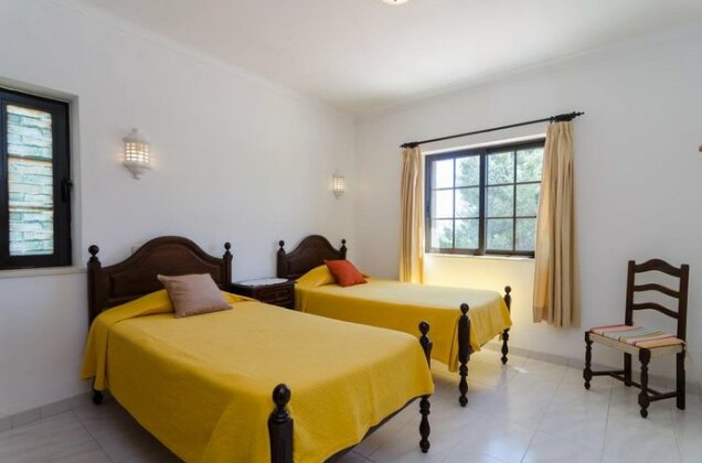 Villa Larotil - Photo5