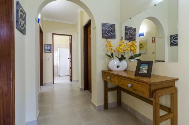 Villa Palmeira - Photo3