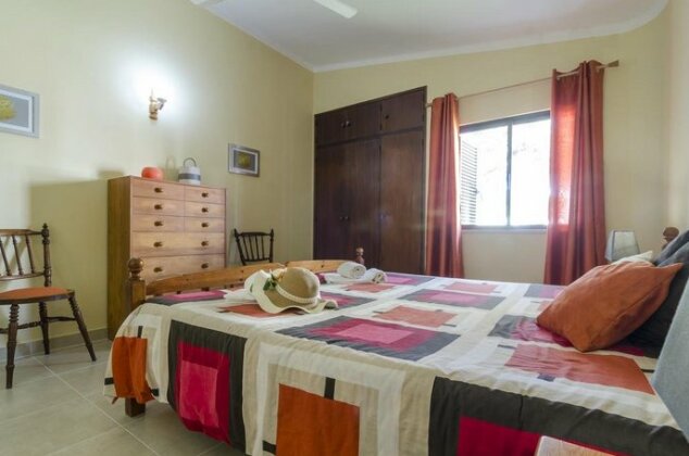 Villa Palmeira - Photo5