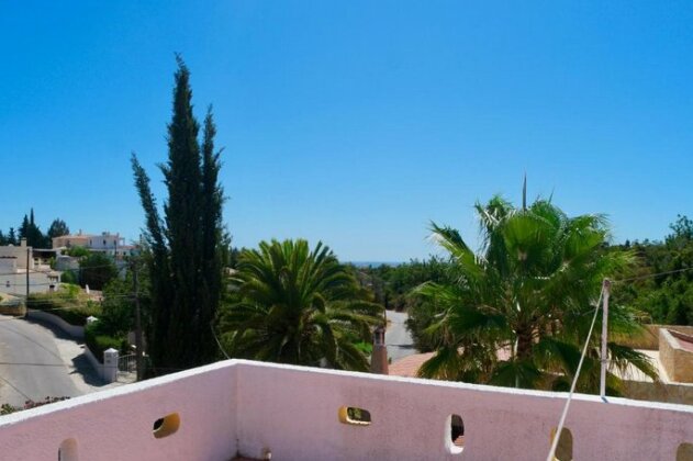 Villa Riva Lagoa - Photo2