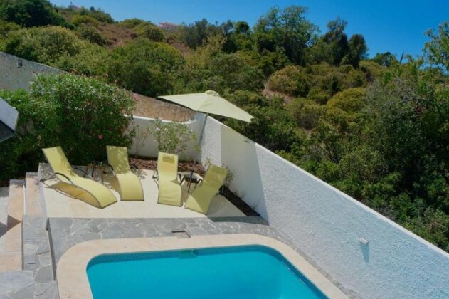 Villa Riva Lagoa - Photo4