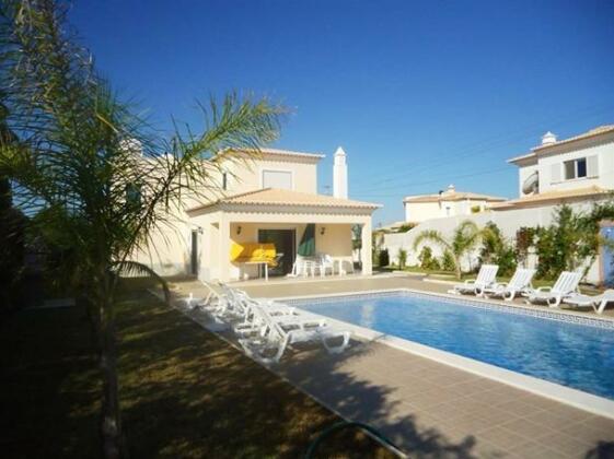 Villa Serrao - Photo2