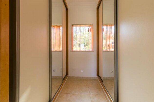 Villa Sidney - Photo2