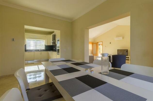Villa Sidney - Photo3
