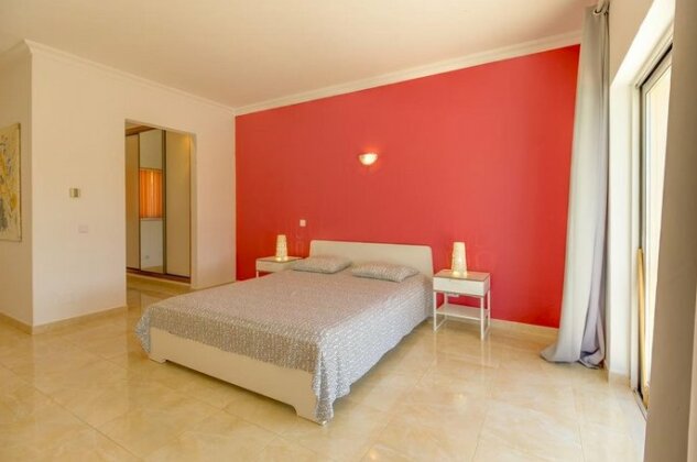 Villa Sidney - Photo4