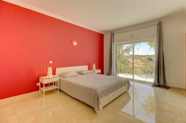 Villa Sidney - Photo5