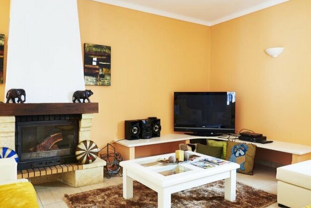 Villa Solarium - Photo2