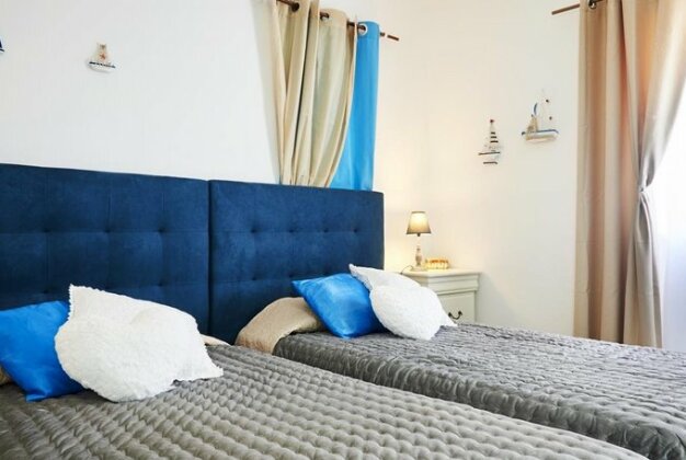 Villa Solarium - Photo5