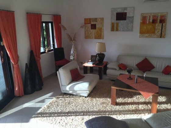 Villa Tobias Lagoa - Photo4